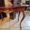 Стол ореховый с бронзовыми накладками - Изображение #1, Объявление #1058470