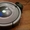 Продам робот-пылесос iRobot Roomba 780 #1063088