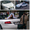 прокат и аренда кабриолетов Крайслер, BMW, Mercedes с водителем - Изображение #2, Объявление #1055548
