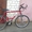 велосипед б\у из германии - Изображение #3, Объявление #1057629