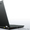 Lenovo ThinkPad T430 23446SU 14" LED Notebook - Intel - Core i5 i5-3320M 2.6GHz - Изображение #2, Объявление #1063460
