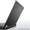 Lenovo ThinkPad T430 23446SU 14" LED Notebook - Intel - Core i5 i5-3320M 2.6GHz - Изображение #4, Объявление #1063460