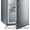 Холодильник Горенье/Gorenje RK 4200 E/RK4200E/RK 4200E Словения