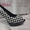 Женская обувь размера 40 41 42 43 44! большие размер женской обуви - Изображение #1, Объявление #1061315