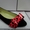 Женская обувь размера 40 41 42 43 44! большие размер женской обуви - Изображение #3, Объявление #1061315