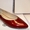 Женская обувь размера 40 41 42 43 44! большие размер женской обуви - Изображение #2, Объявление #1061315