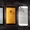Iphone 5, 5C, 5S, 6  - 1 сим mtk6589 android. Новый Минск Доставка - Изображение #1, Объявление #1076609