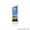Новые телефоны Huawei Mate (2GB-ram) бел/чёрный #1067791