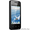 Новые телефоны Huawei Y220-т10 1sim чёрный #1067793