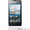 Новые телефоны Huawei Y300-0000 2sim. чёрн/фиолет #1067794