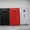 Купить Nokia Lumia 920 925 1020 - 2симsim 4-дюйм экран android, Минск - Изображение #1, Объявление #1072559