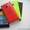 Купить Nokia Lumia 920 925 1020 - 2симsim 4-дюйм экран android, Минск - Изображение #2, Объявление #1072559