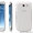 Samsung Galaxy S3 n9300 на 2 сим/sim !Android 4, MTK6515. Новый Минск - Изображение #2, Объявление #1081075