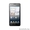 Новые телефоны Huawei G520-0000 2sim чёрный #1067779