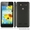Новые телефоны Huawei Honor2(U9508) чёрный #1067785
