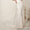 Свадебные платья оптом #1066791