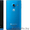 Новые телефоны Huawei W2-U00 синий