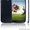 Samsung Galaxy S4 i9500 2 Sim MTK6515 Android 1Ghz купить - Изображение #2, Объявление #1072580