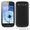 Samsung S3 9300 2 Sim Android MTK6515 1GHZ, 512MB купить минск Доставка - Изображение #1, Объявление #1072615