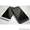 HTC One MTK 6515 экран 4,7" 'экран LCD, HD 2simсим  купить Минск Доставка - Изображение #1, Объявление #1072658