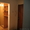 3-комнатная квартира в Варшаве!!! - Изображение #2, Объявление #1075202