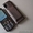 Nokia 6700, чехол, 2 сим (2 Sim) купить Минск NEW - Изображение #1, Объявление #1072613