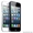 IPhone 4g 5g W88 2 Sim, черн бел ТВ, WiFi JAVA NEW - Изображение #3, Объявление #1072588
