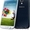 Samsung Galaxy S 4 (i9500) (Samsung Galaxy S3, Note 2), Android - Изображение #3, Объявление #1081088