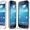 Samsung Galaxy S4 i9500 MTK6515 1Ghz 2 Sim Android купить Минск - Изображение #3, Объявление #1072553