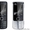 Nokia 6700 (6800) Bluetooth FM TV 2sim чехол купить Новый - Изображение #1, Объявление #1072552