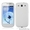 Samsung S3 9300 2 Sim Android MTK6515 1GHZ, 512MB купить минск Доставка - Изображение #2, Объявление #1072615