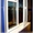 Окна,  двери,  балконные рамы из ПВХ и алюминия. Откосы #1075406