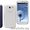 Samsung Galaxy S3 Mini N9300 2simсим .андроид 4. мультитач 1000 Гц. - Изображение #2, Объявление #1081086