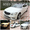 белый Мерседес S class W221 рестайлинг на прокат и в аренду - Изображение #1, Объявление #1075009