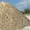 песок сеяный (1 класс)