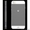 Новые телефоны Jiayu G5 (6589t 1/4gb ) чёрн/серый  #1068213