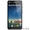 Новые телефоны Huawei G606-t00 1sim чёрный #1067780