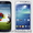 Samsung Galaxy S4 i9500 MTK6515 1Ghz 2 Sim Android купить Минск - Изображение #1, Объявление #1072553