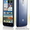 Новые телефоны Huawei A199(G710)  #1067784