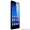 Новые телефоны Huawei Honor3(NH3-U01) чёрный #1067787