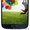 Samsung GALAXY S4 срочно #1077249