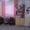 Продажа готового бизнеса. Парикмахерская с солярием, 88,9 м. кв., гос. аренда 2  - Изображение #5, Объявление #1079746