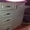 Кухонные шкафчики - Изображение #1, Объявление #1073392