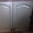 Кухонные шкафчики - Изображение #3, Объявление #1073392