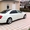 белый Мерседес S class W221 рестайлинг на прокат и в аренду - Изображение #2, Объявление #1075009