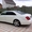 белый Мерседес S class W221 рестайлинг на прокат и в аренду - Изображение #3, Объявление #1075009