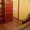 Сдам 2-х комнатную квартиру в аренду на длительный срок - Изображение #4, Объявление #1070716