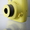 Fujifilm instax mini 8 Yellow - Изображение #3, Объявление #1067713