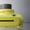 Fujifilm instax mini 8 Yellow - Изображение #5, Объявление #1067713