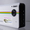 Polaroid Z2300 Instant Digital Camera - Изображение #1, Объявление #1067666